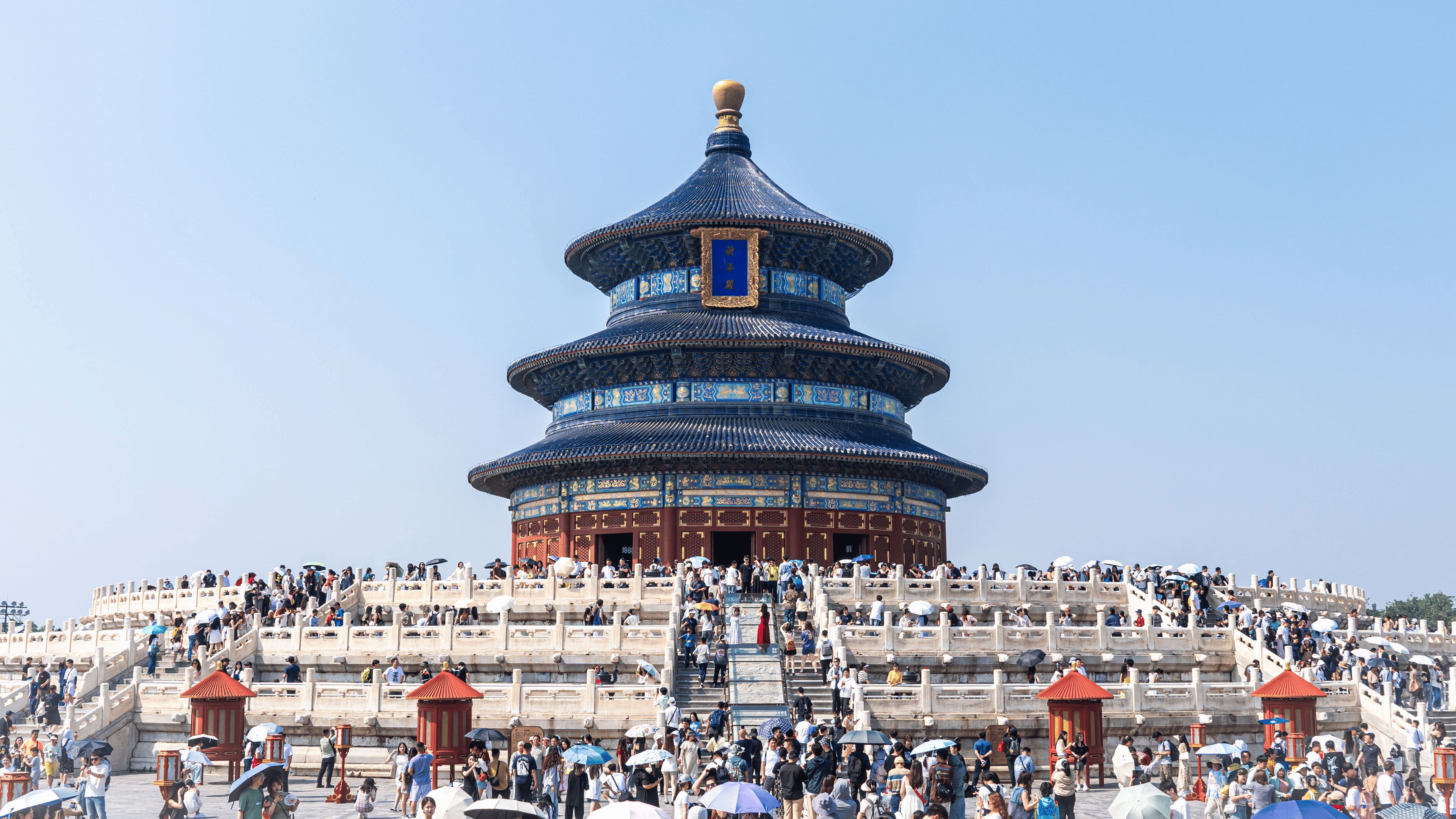 Cover Image of the Post