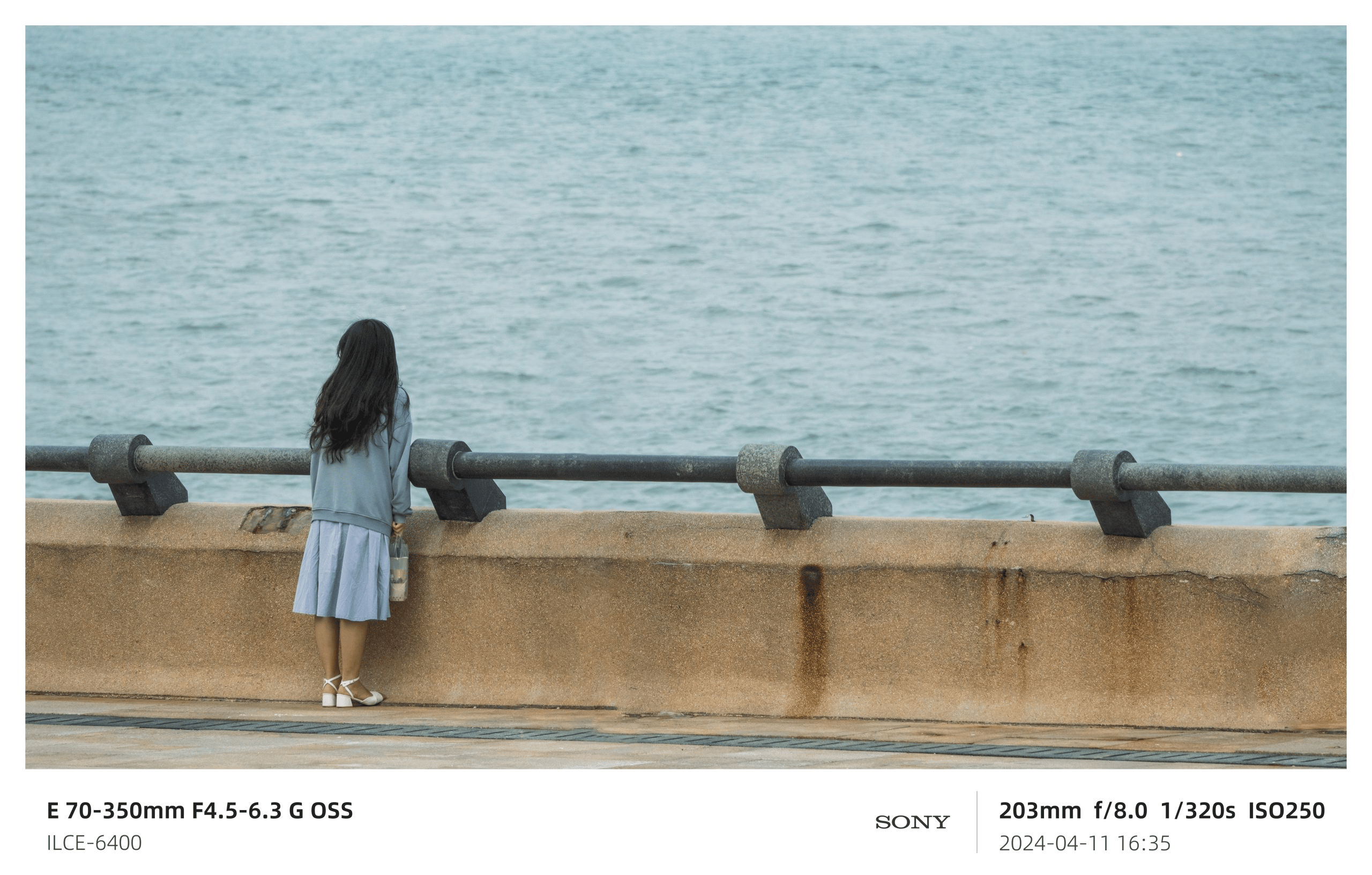 Cover Image of the Post