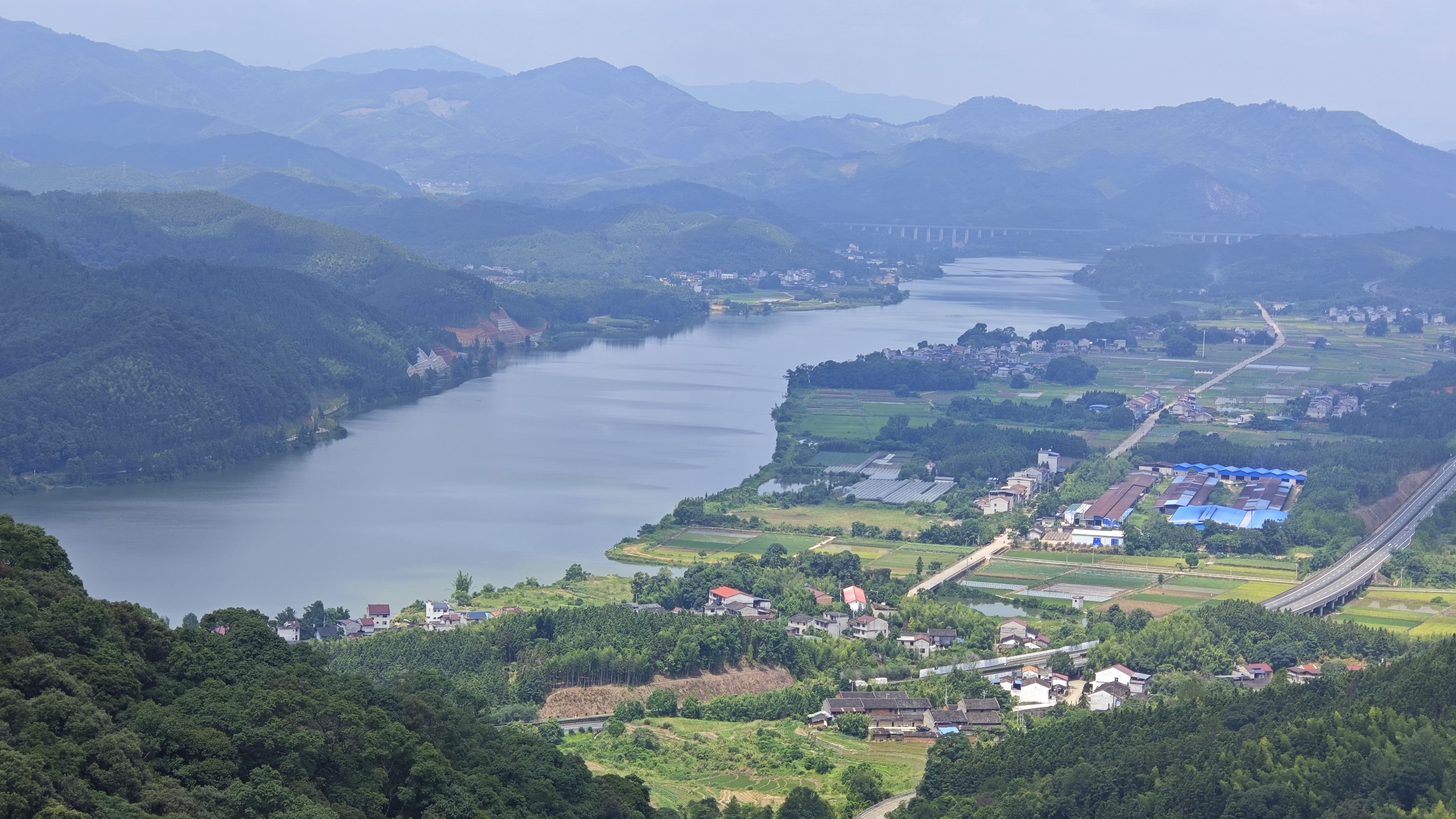 Cover Image of the Post