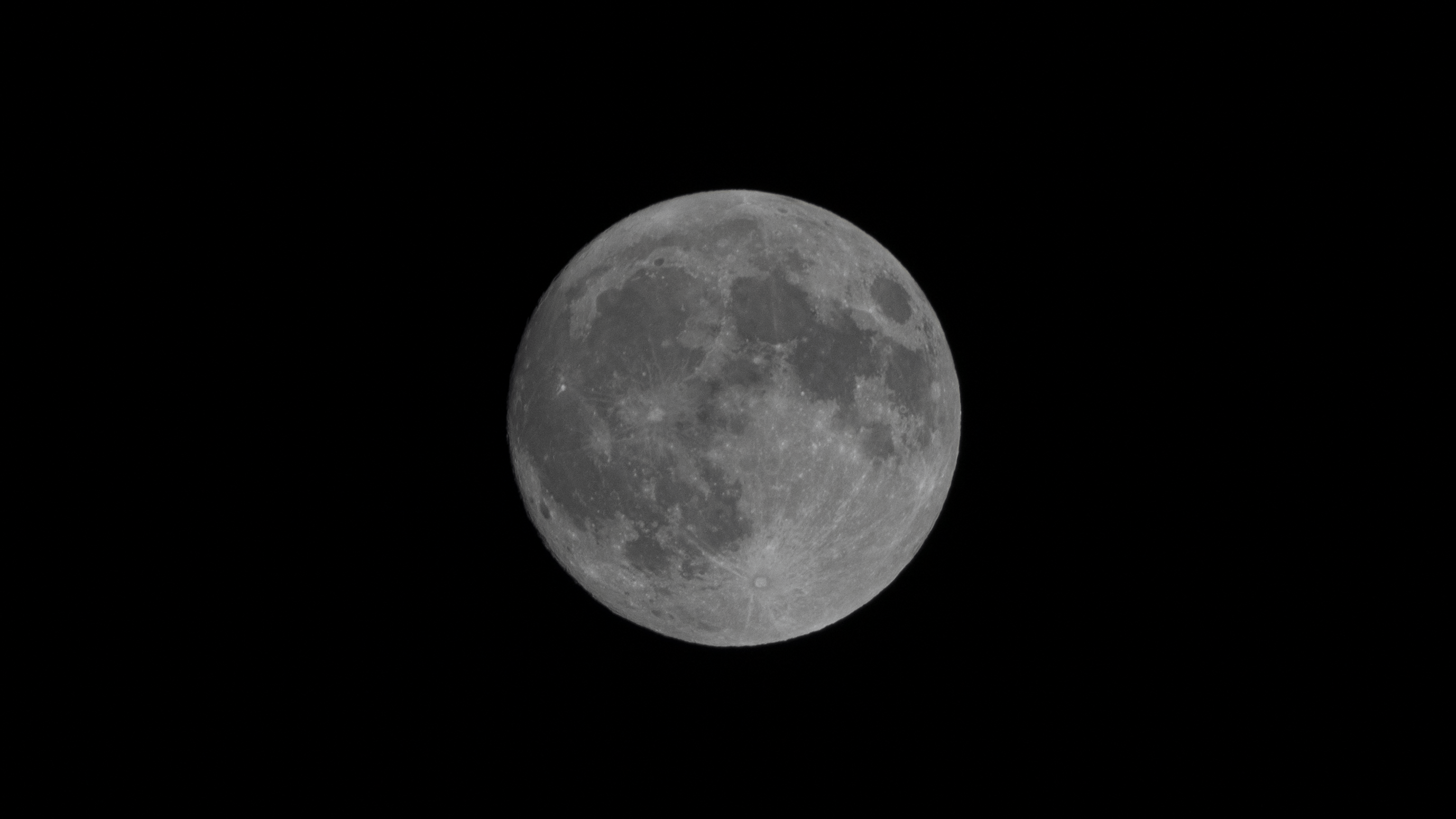 _DSC0140.png