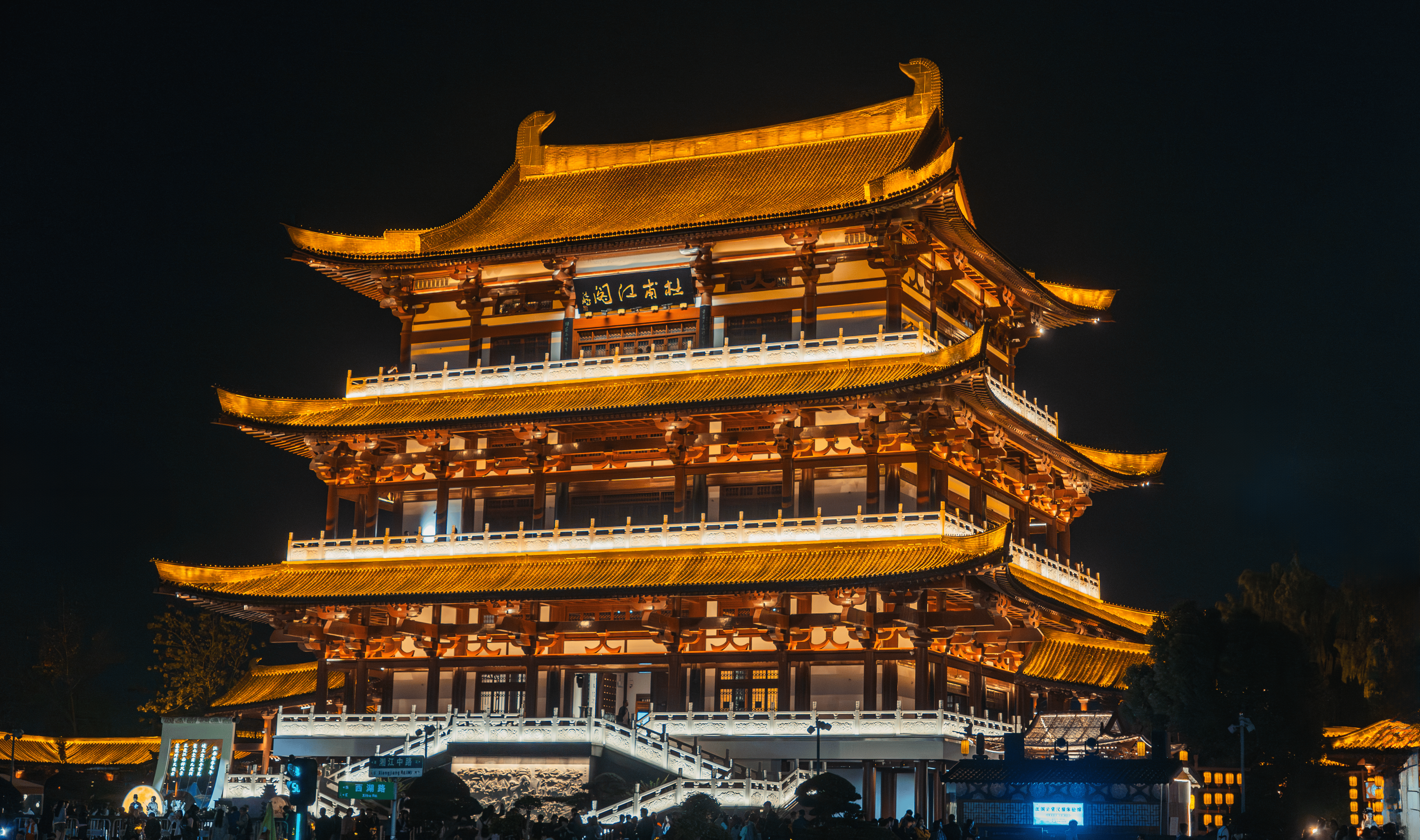 _DSC0409-已增强-NR.png